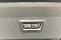 BMW X4 din 2023 cu 6.067 km - oferta BMW117741 - foto 27