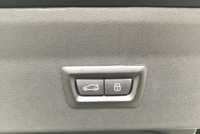 BMW X4 din 2023 cu 6.067 km - oferta BMW117741 - foto 27