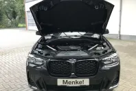 BMW X4 din 2023 cu 6.067 km - oferta BMW117741 - foto 28
