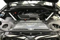 BMW X4 din 2023 cu 6.067 km - oferta BMW117741 - foto 29