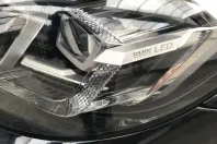 BMW X4 din 2023 cu 6.067 km - oferta BMW117741 - foto 30