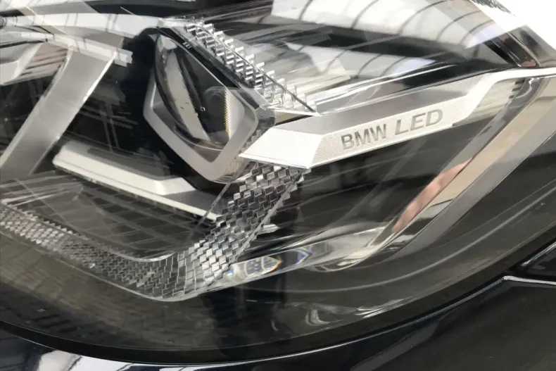 BMW X4 din 2023 cu 6.067 km - oferta BMW117741 - foto 30