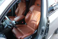 BMW X3 M din 2021 cu 50.000 km - oferta BMW117742 - foto 4