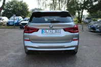 BMW X3 M din 2021 cu 50.000 km - oferta BMW117742 - foto 7