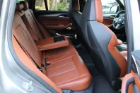 BMW X3 M din 2021 cu 50.000 km - oferta BMW117742 - foto 12