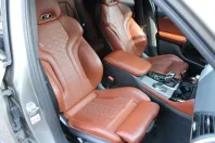 BMW X3 M din 2021 cu 50.000 km - oferta BMW117742 - foto 13
