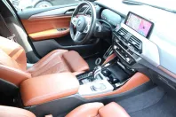 BMW X3 M din 2021 cu 50.000 km - oferta BMW117742 - foto 14