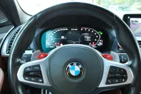 BMW X3 M din 2021 cu 50.000 km - oferta BMW117742 - foto 17