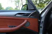 BMW X3 M din 2021 cu 50.000 km - oferta BMW117742 - foto 20