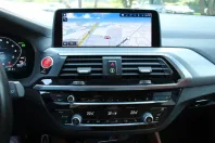 BMW X3 M din 2021 cu 50.000 km - oferta BMW117742 - foto 21