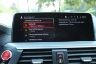 BMW X3 M din 2021 cu 50.000 km - oferta BMW117742 - foto 23