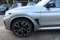 BMW X3 M din 2021 cu 50.000 km - oferta BMW117742 - foto 25
