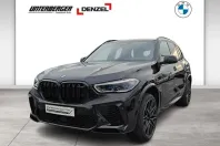 BMW X5 din 2021 cu 97.000 km - oferta BMW117743 - foto 1