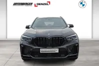 BMW X5 din 2021 cu 97.000 km - oferta BMW117743 - foto 2