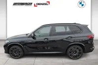 BMW X5 din 2021 cu 97.000 km - oferta BMW117743 - foto 3