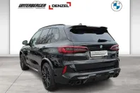 BMW X5 din 2021 cu 97.000 km - oferta BMW117743 - foto 4