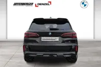 BMW X5 din 2021 cu 97.000 km - oferta BMW117743 - foto 5