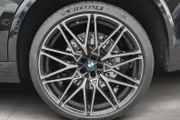 BMW X5 din 2021 cu 97.000 km - oferta BMW117743 - foto 6