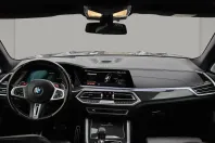 BMW X5 din 2021 cu 97.000 km - oferta BMW117743 - foto 7