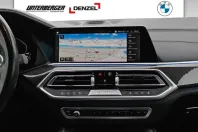 BMW X5 din 2021 cu 97.000 km - oferta BMW117743 - foto 8