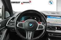 BMW X5 din 2021 cu 97.000 km - oferta BMW117743 - foto 9