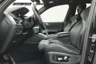 BMW X5 din 2021 cu 97.000 km - oferta BMW117743 - foto 10