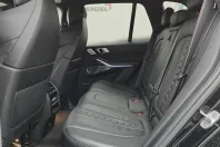 BMW X5 din 2021 cu 97.000 km - oferta BMW117743 - foto 11