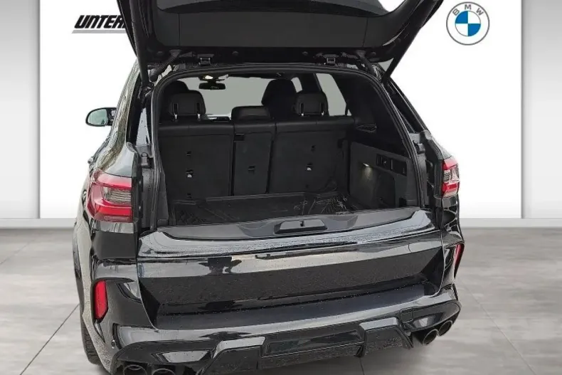 BMW X5 din 2021 cu 97.000 km - oferta BMW117743 - foto 12