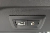 BMW X5 din 2021 cu 97.000 km - oferta BMW117743 - foto 13