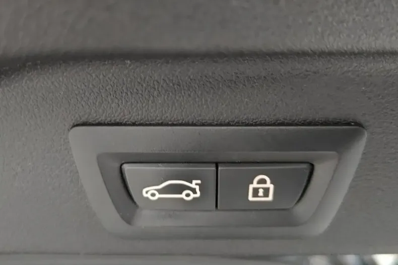 BMW X5 din 2021 cu 97.000 km - oferta BMW117743 - foto 13