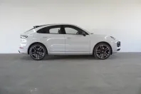 Porsche Cayenne din 2023 cu 27.965 km - oferta POR117744 - foto 3