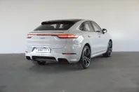 Porsche Cayenne din 2023 cu 27.965 km - oferta POR117744 - foto 4