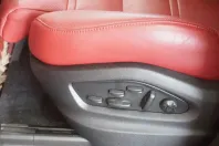 Porsche Cayenne din 2023 cu 27.965 km - oferta POR117744 - foto 10