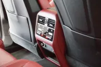 Porsche Cayenne din 2023 cu 27.965 km - oferta POR117744 - foto 13