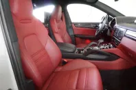 Porsche Cayenne din 2023 cu 27.965 km - oferta POR117744 - foto 16