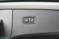 Porsche Cayenne din 2023 cu 27.965 km - oferta POR117744 - foto 20