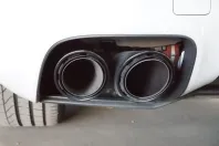 Porsche Cayenne din 2023 cu 27.965 km - oferta POR117744 - foto 21