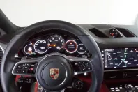 Porsche Cayenne din 2023 cu 27.965 km - oferta POR117744 - foto 22