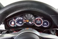 Porsche Cayenne din 2023 cu 27.965 km - oferta POR117744 - foto 23