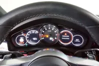 Porsche Cayenne din 2023 cu 27.965 km - oferta POR117744 - foto 24