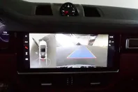 Porsche Cayenne din 2023 cu 27.965 km - oferta POR117744 - foto 26