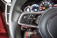 Porsche Cayenne din 2023 cu 27.965 km - oferta POR117744 - foto 29