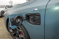 BMW 550 din 2025 cu 10 km - oferta BMW117745 - foto 3