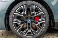 BMW 550 din 2025 cu 10 km - oferta BMW117745 - foto 4