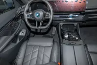 BMW 550 din 2025 cu 10 km - oferta BMW117745 - foto 6