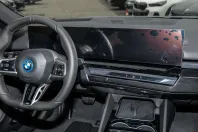 BMW 550 din 2025 cu 10 km - oferta BMW117745 - foto 7