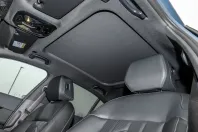 BMW 550 din 2025 cu 10 km - oferta BMW117745 - foto 8