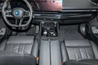 BMW 550 din 2025 cu 10 km - oferta BMW117745 - foto 10