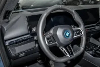 BMW 550 din 2025 cu 10 km - oferta BMW117745 - foto 11