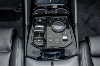 BMW 550 din 2025 cu 10 km - oferta BMW117745 - foto 13